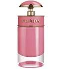 Prada Candy Gloss Prada for women