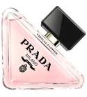 Prada Paradoxe Virtual Flower Prada for women