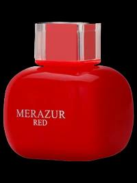 Merazur Red