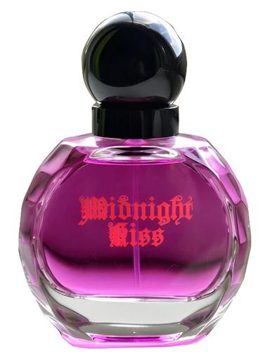 Midnight Kiss Primark for women