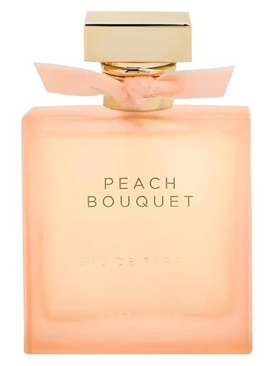 PS... Peach Bouquet Primark for women