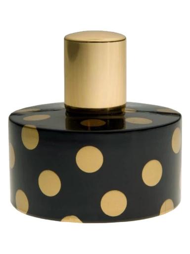 Polka Primark for women