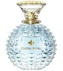 Cristal Royal L’Eau