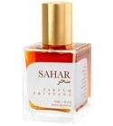 Sahar سحر