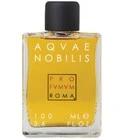Aquae Nobilis