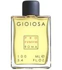 Gioiosa