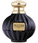 Puccini Black Pearl