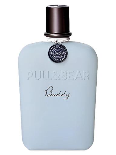 Buddy Pull & Bear for men