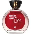 Beijo Que Fica