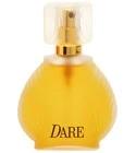 Dare