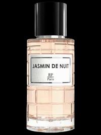Jasmin de Nuit