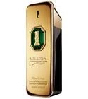 1 Million Golden Oud Rabanne for men