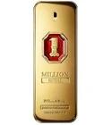 1 Million Royal Rabanne for men