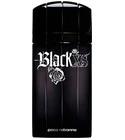 Black XS Rabanne for men