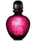 Black XS for Her Rabanne for women