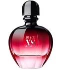 Black XS for Her Eau de Parfum