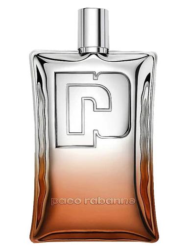 Fabulous Me Rabanne for women and men