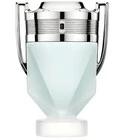 Invictus Aqua (2025) Rabanne for men