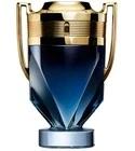 perfume Invictus Parfum