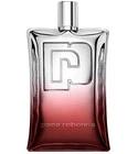 Major Me Rabanne for women and men