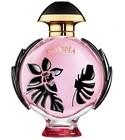 Olympéa Flora Rabanne for women