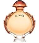 Olympéa Intense Rabanne for women