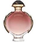 Olympéa Onyx Collector Edition Rabanne for women