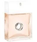 Paco Rabanne Pour Elle Eau d'Ete Rabanne for women