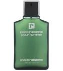 Paco Pour Homme
