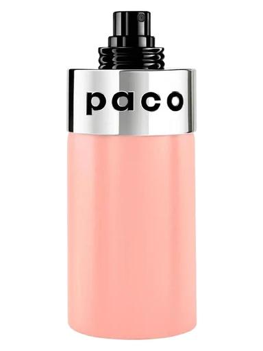 Paco Rosé Rabanne for women