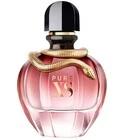 Pure XS For Her Rabanne for women