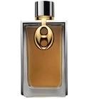 Silver Skin Rabanne for women and men