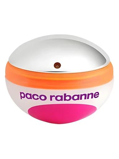 Ultraviolet Summer Pop