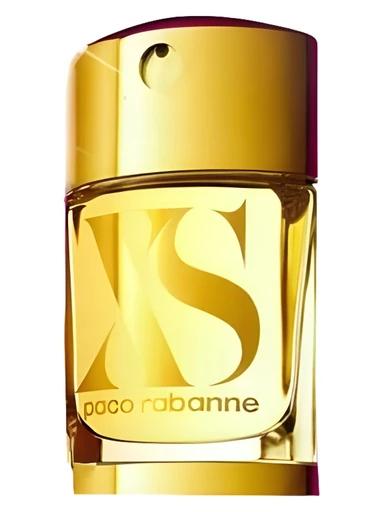 XS Extreme Girl Rabanne for women