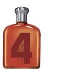 Big Pony 4 Ralph Lauren for men