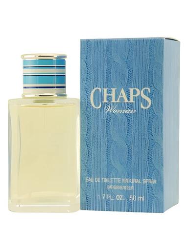 Chaps Woman Ralph Lauren for women