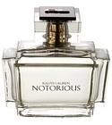 Notorious Ralph Lauren for women