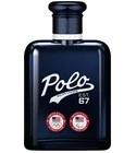 Polo 67 Team USA Ralph Lauren for men