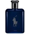 Polo Blue Parfum