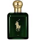 Polo Oud