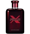 Polo Red Eau De Parfum Extreme Ralph Lauren for men