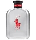 Polo Red Rush