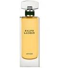 Portrait of New York - Vetiver Ralph Lauren for women and men