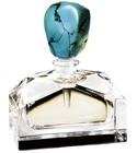 Pure Turquoise Ralph Lauren for women