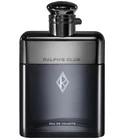 Ralph's Club Eau de Toilette Ralph Lauren for men
