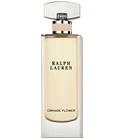 Riviera Dream - Orange Flower Ralph Lauren for women and men
