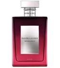 Romance Elixir Ralph Lauren for women