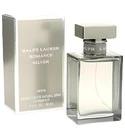 Romance Silver Ralph Lauren for men