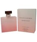 Romance Tender Notes Ralph Lauren for women