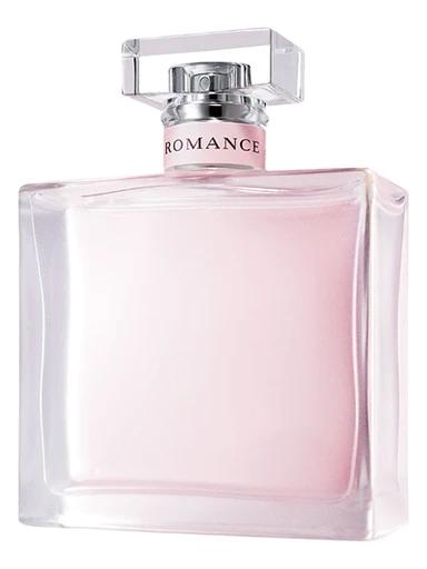 Romance eau Fraiche Ralph Lauren for women